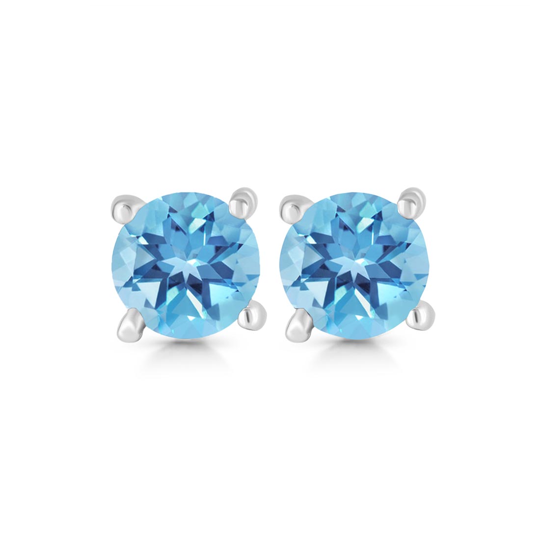 blue-topaz-stud-earring-btz-rde-1023