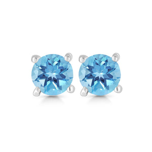 blue-topaz-stud-earring-btz-rde-1023