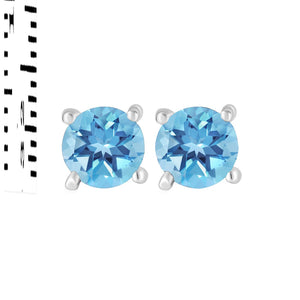 blue-topaz-stud-earring-btz-rde-1023