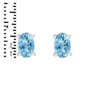 blue-topaz-stud-earring-btz-rde-1154