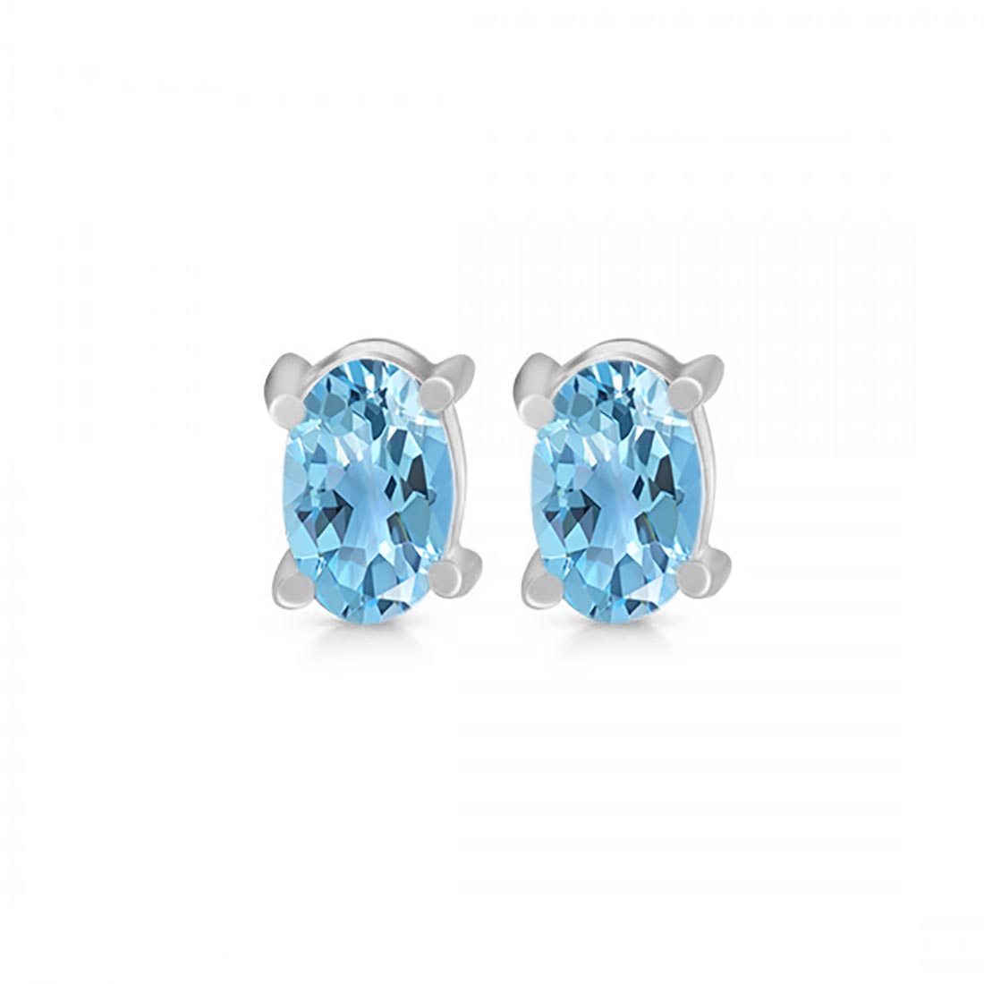 blue-topaz-stud-earring-btz-rde-1154