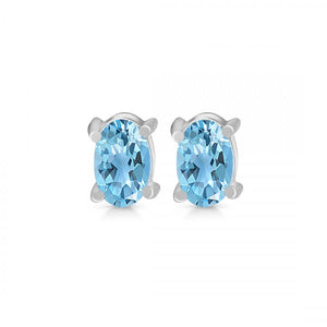 blue-topaz-stud-earring-btz-rde-1154