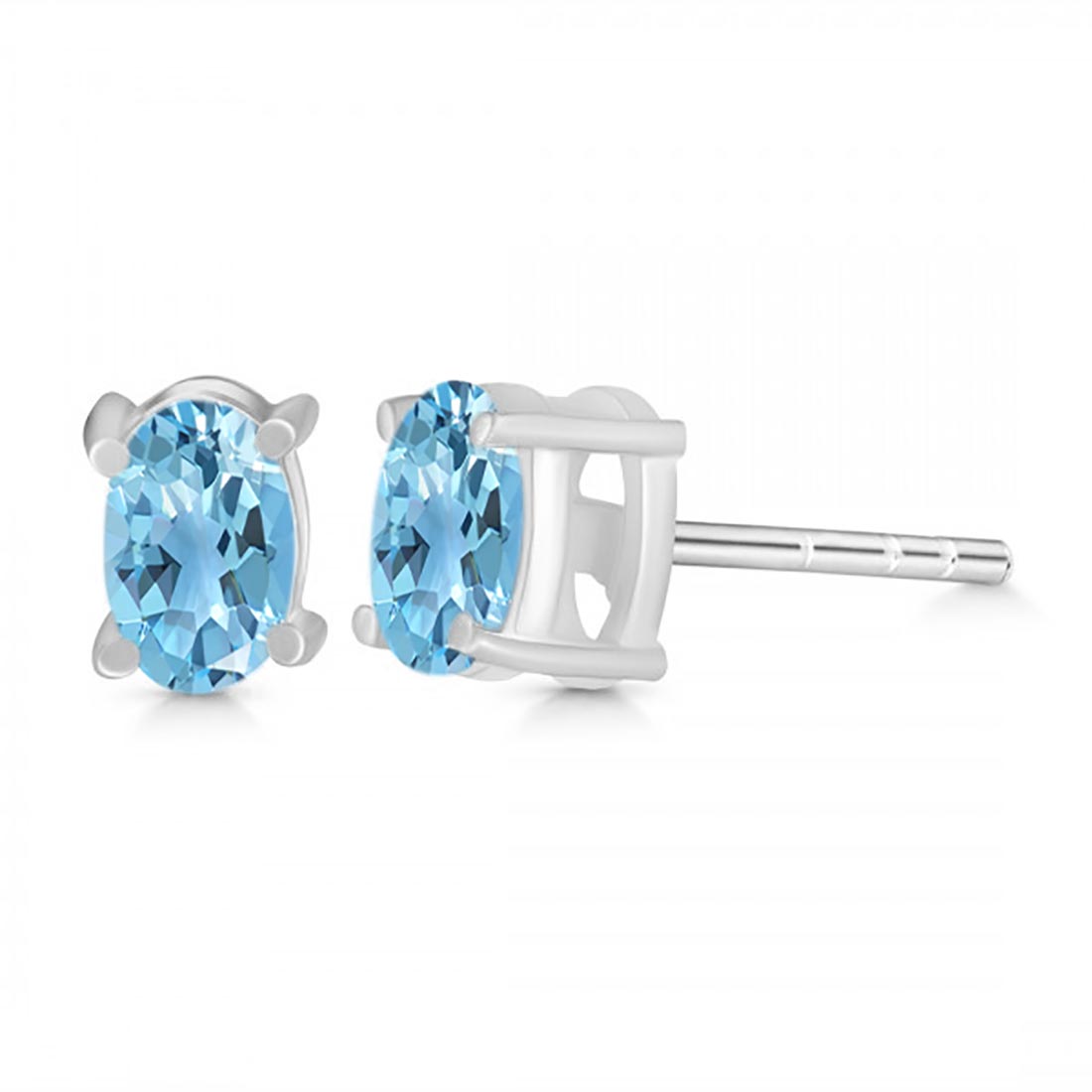 blue-topaz-stud-earring-btz-rde-1154