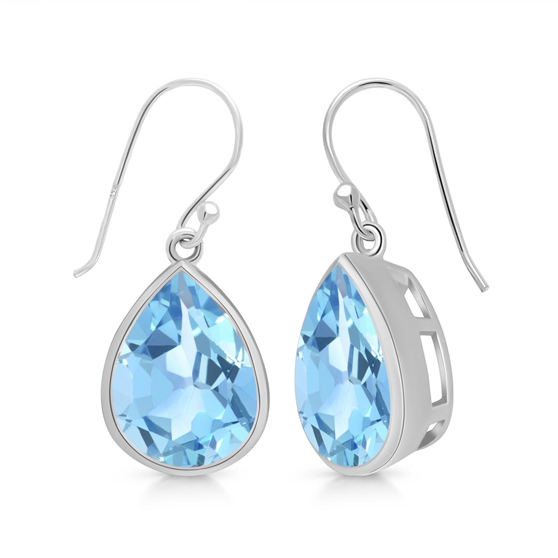 blue-topaz-earring-btz-rde-1253