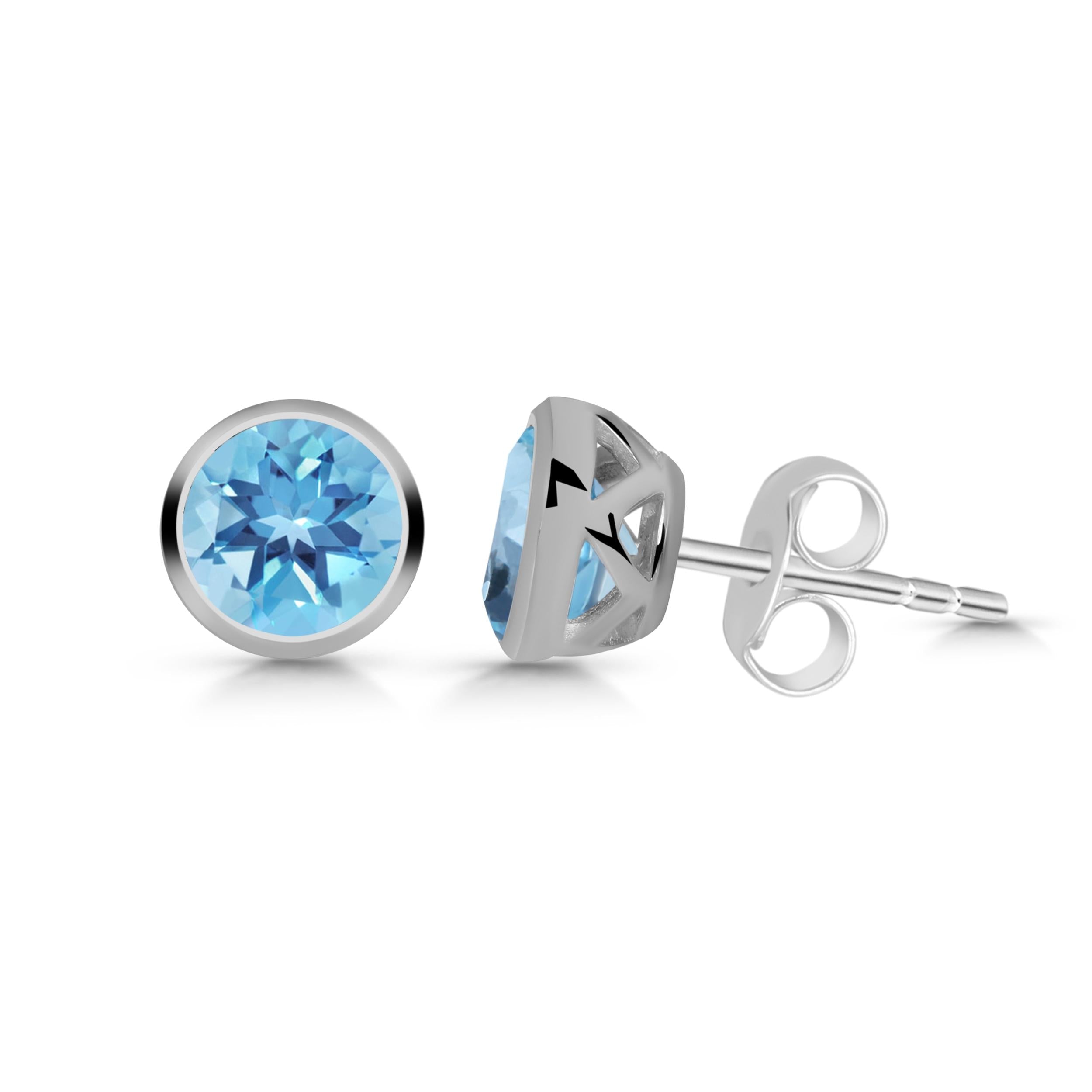 blue-topaz-stud-earring-btz-rde-1254