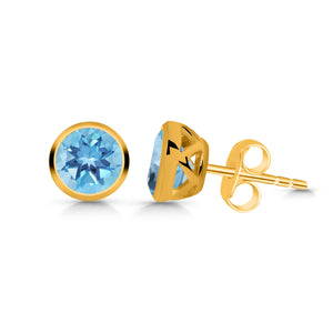 blue-topaz-stud-earring-btz-rde-1254