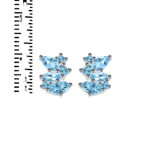 blue-topaz-stud-earring-btz-rde-1261