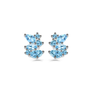 blue-topaz-stud-earring-btz-rde-1261