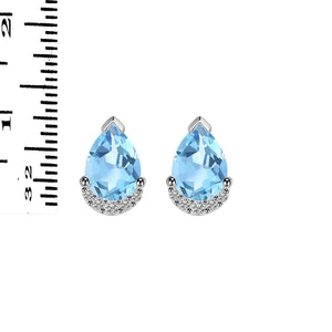 blue-topaz-white-topaz-stud-earring-btz-rde-1262