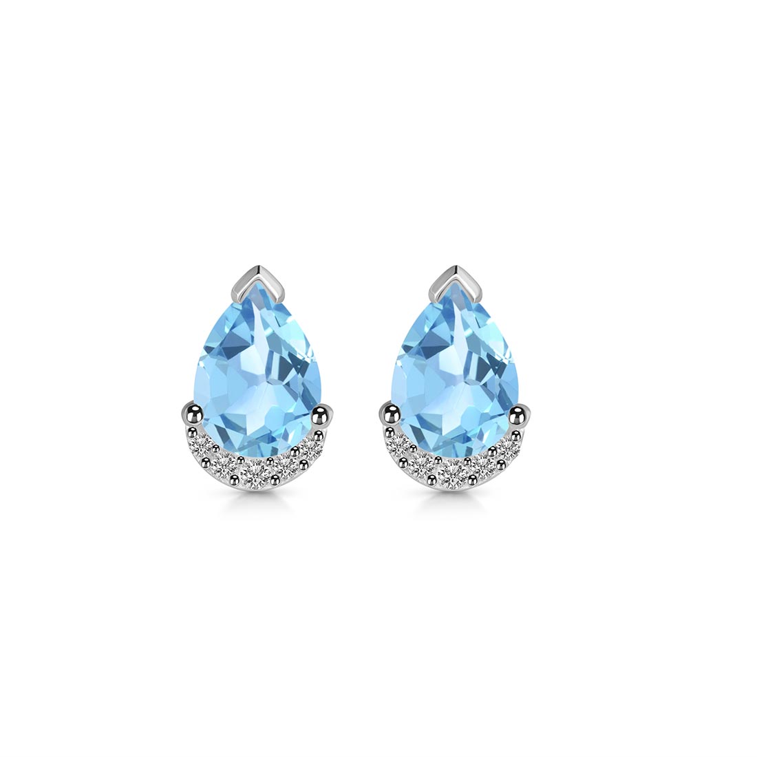 blue-topaz-white-topaz-stud-earring-btz-rde-1262