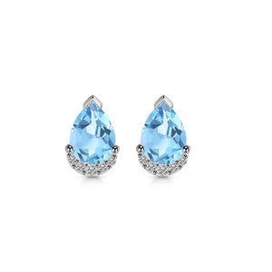 blue-topaz-white-topaz-stud-earring-btz-rde-1262