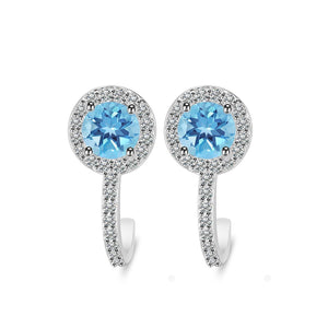 blue-topaz-white-topaz-stud-earring-btz-rde-1264