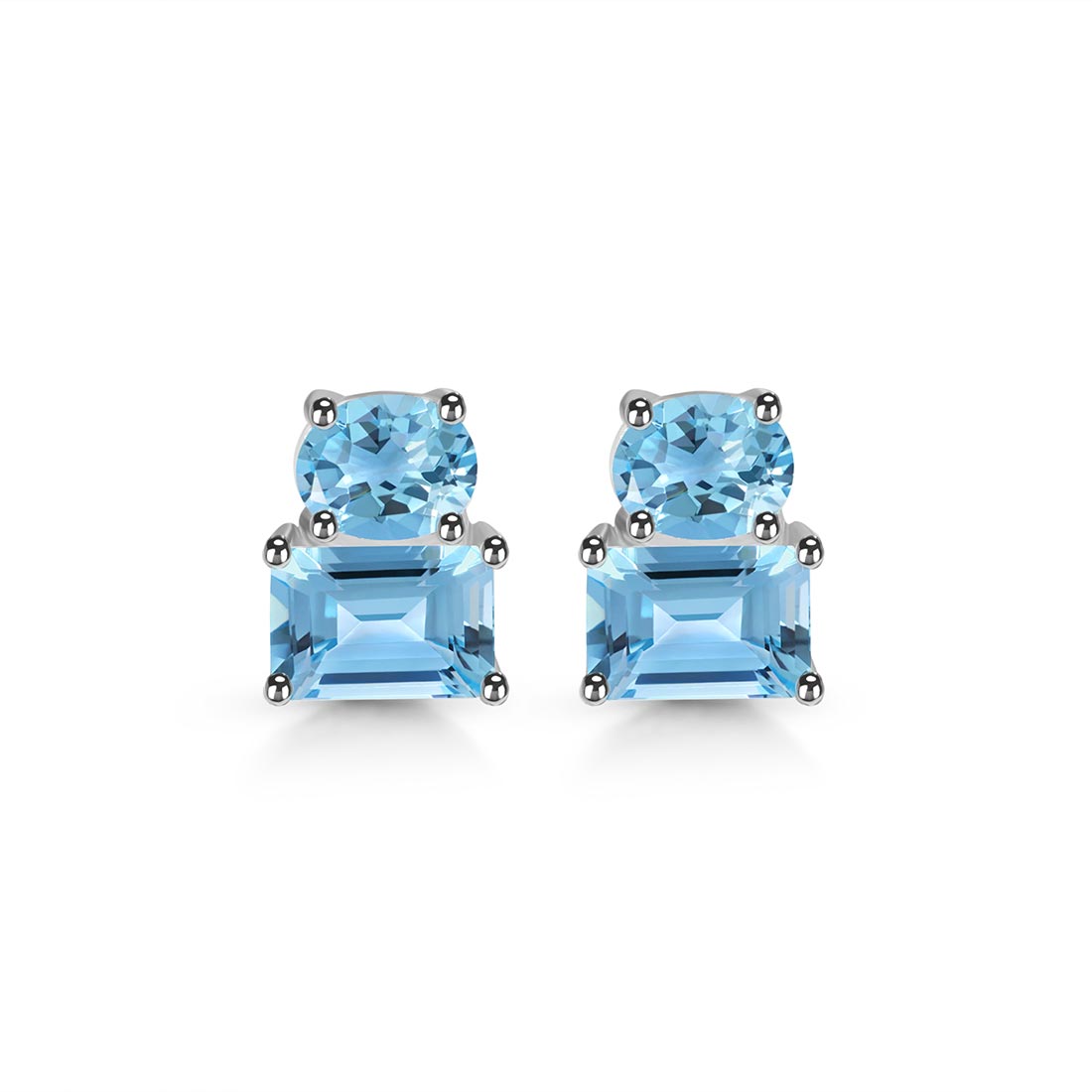 blue-topaz-stud-earring-btz-rde-1267