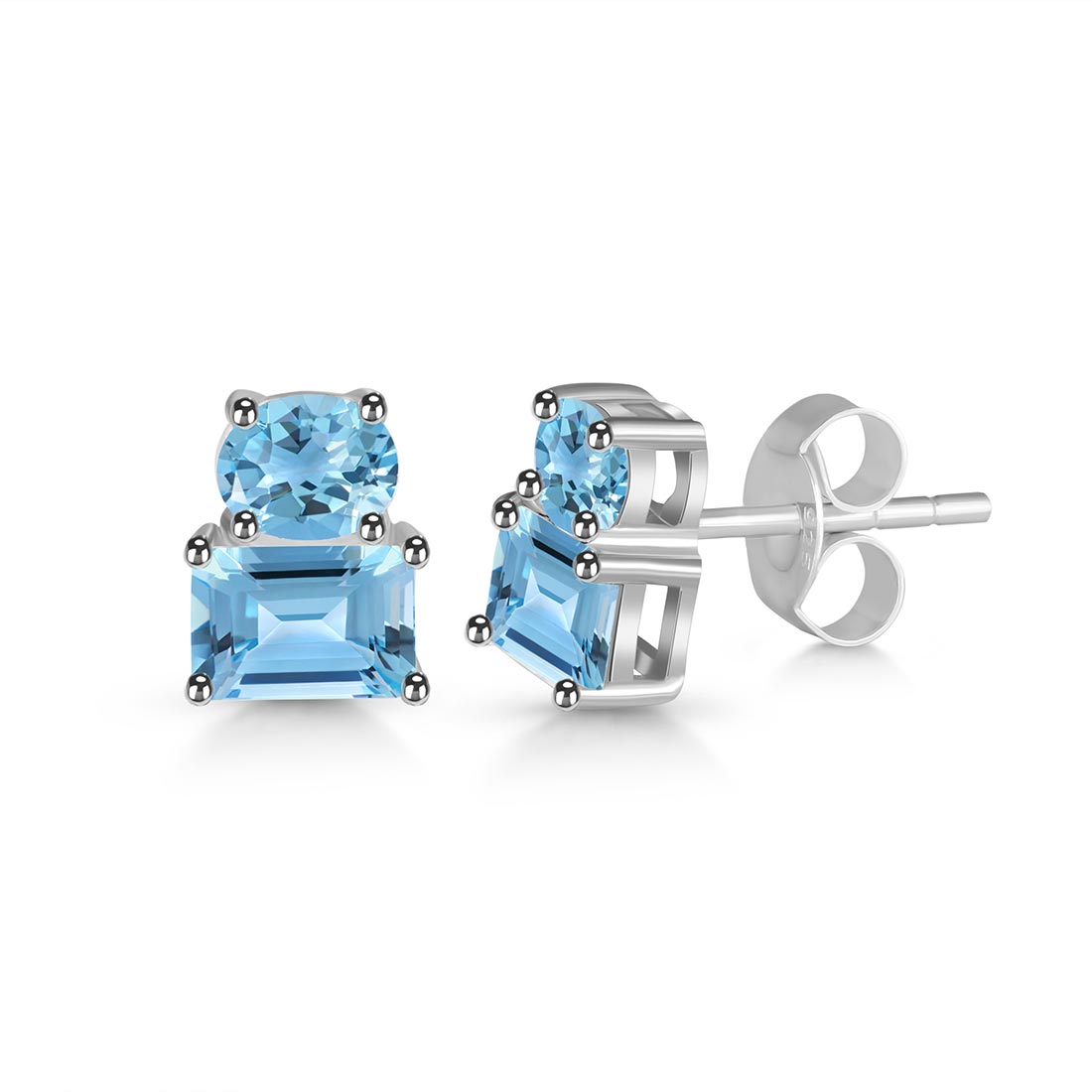 blue-topaz-stud-earring-btz-rde-1267