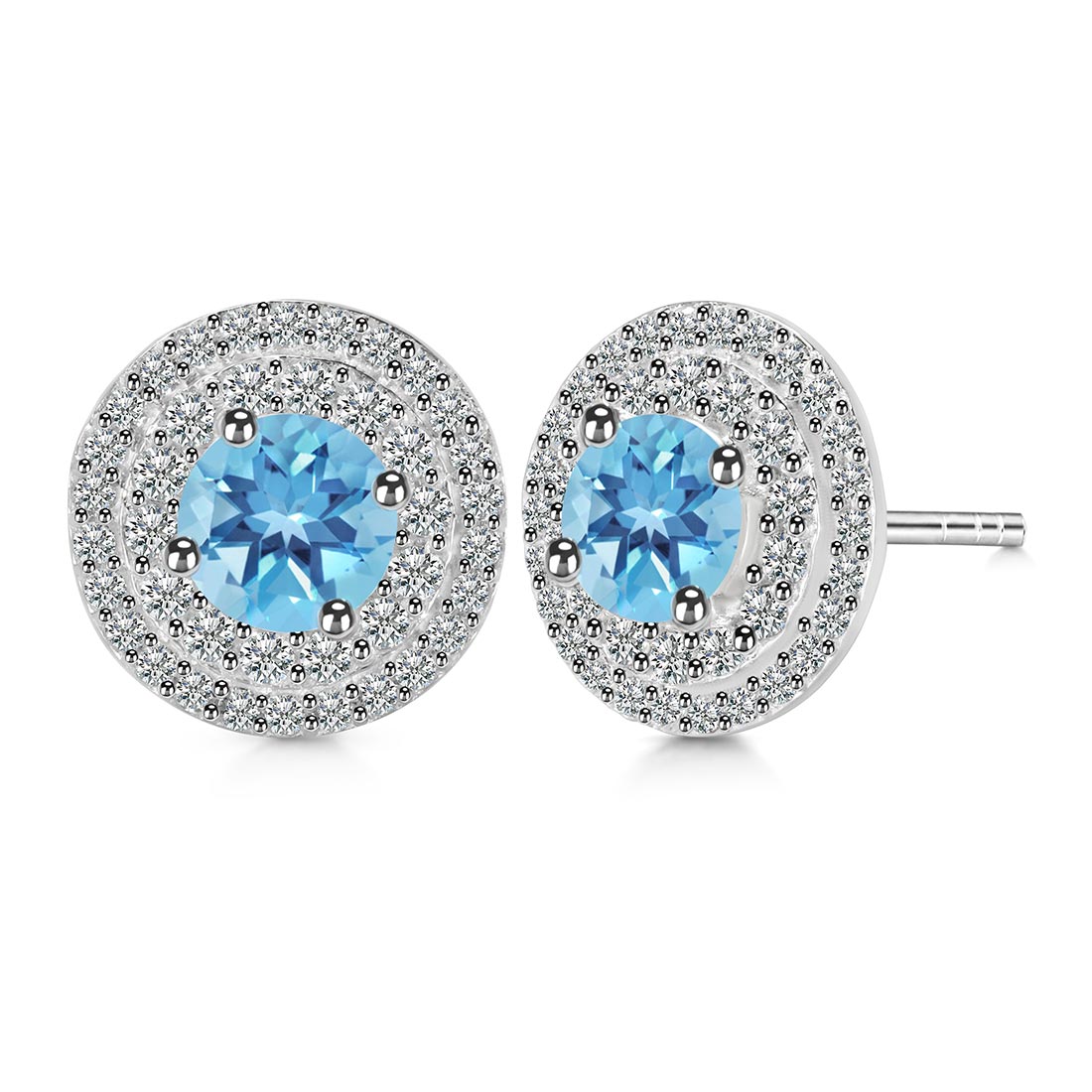 blue-topaz-white-topaz-stud-earring-btz-rde-1271