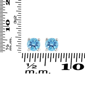 blue-topaz-stud-earring-btz-rde-1321