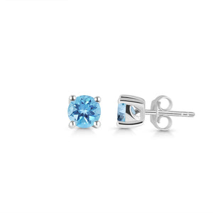 blue-topaz-stud-earring-btz-rde-1321