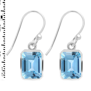 blue-topaz-earring-btz-rde-1328
