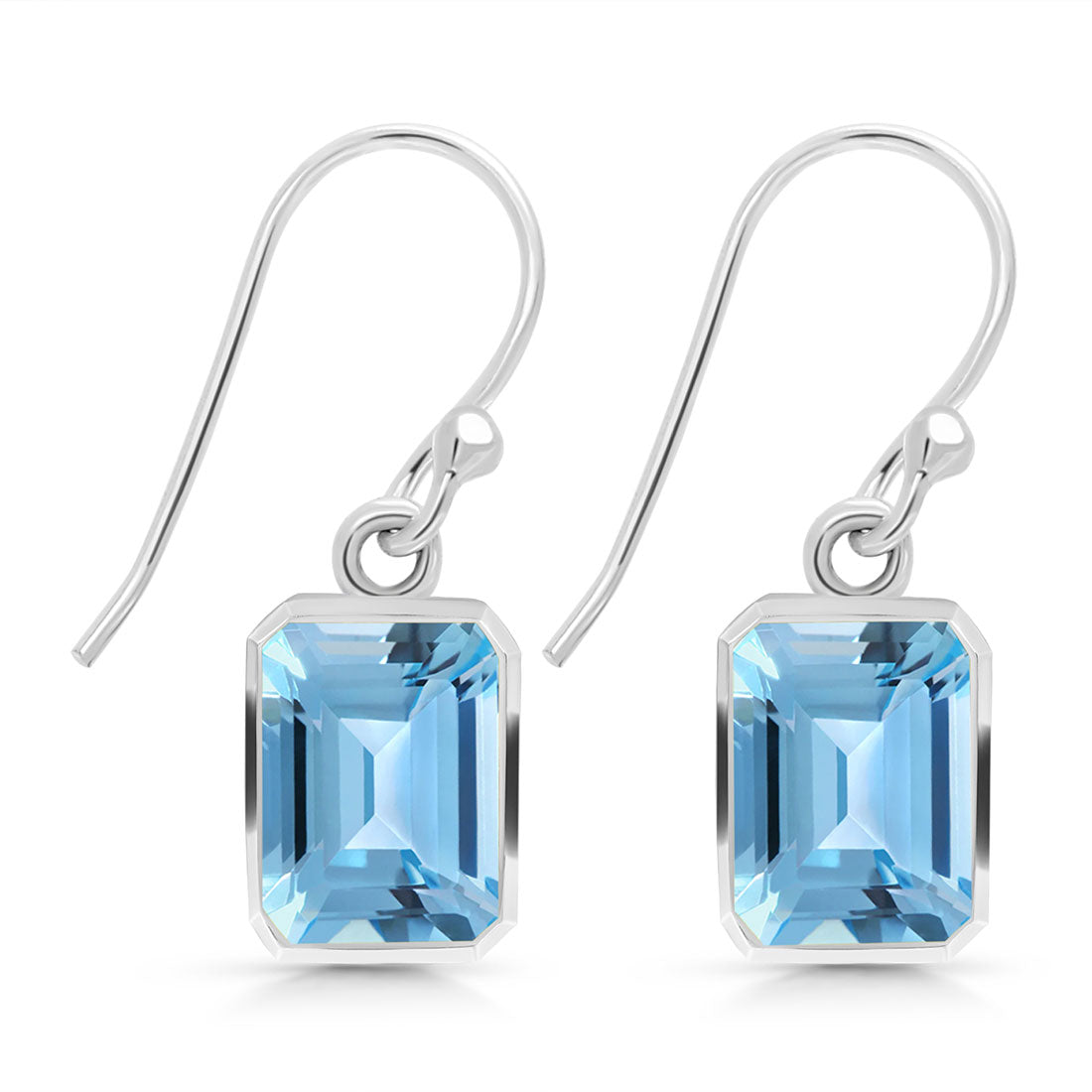 blue-topaz-earring-btz-rde-1328