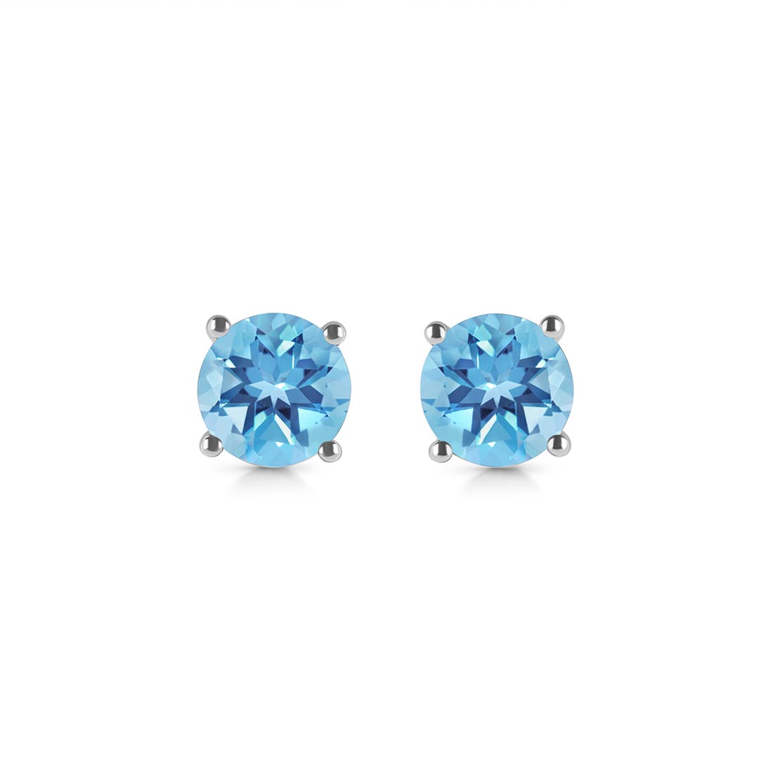blue-topaz-stud-earring-btz-rde-1353