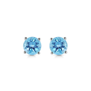 blue-topaz-stud-earring-btz-rde-1353