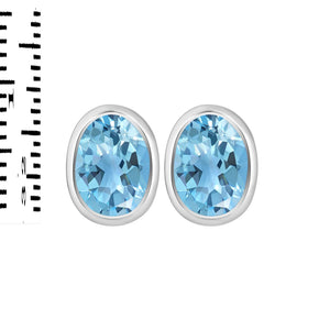 blue-topaz-stud-earring-btz-rde-1370