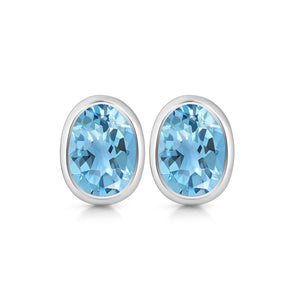 blue-topaz-stud-earring-btz-rde-1370