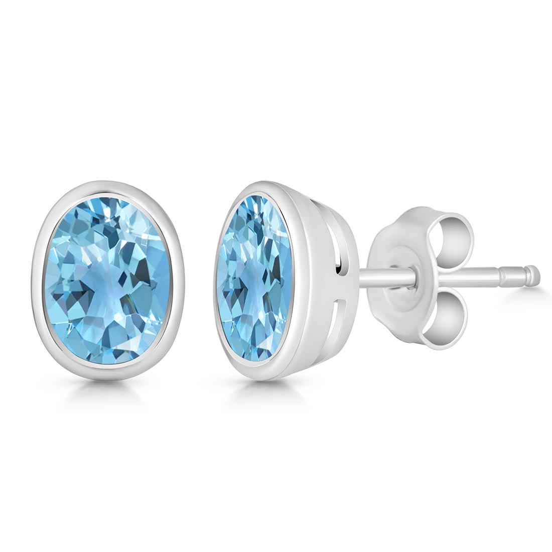 blue-topaz-stud-earring-btz-rde-1370
