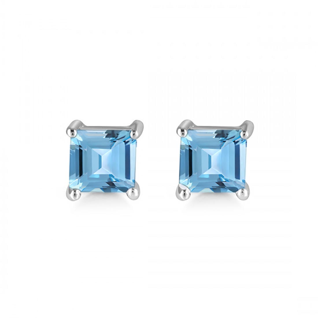 blue-topaz-stud-earring-btz-rde-1372