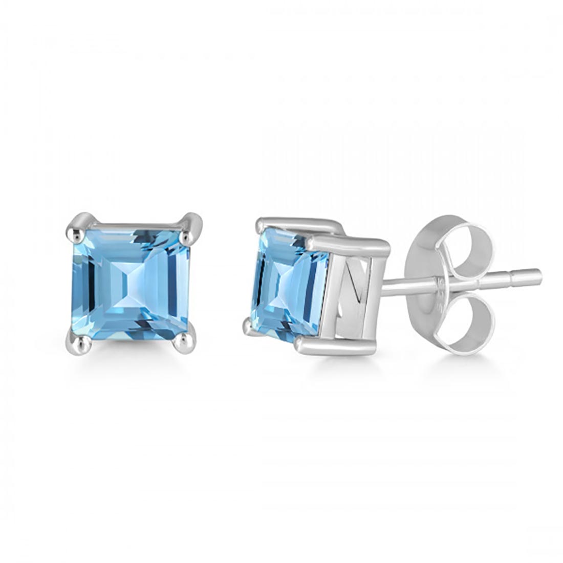 blue-topaz-stud-earring-btz-rde-1372