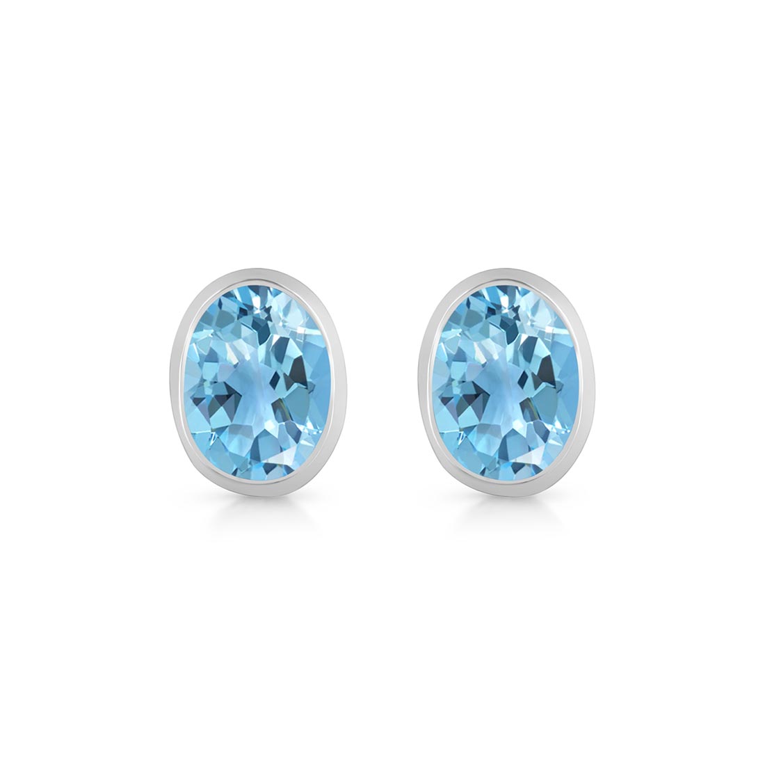 blue-topaz-stud-earring-btz-rde-1374