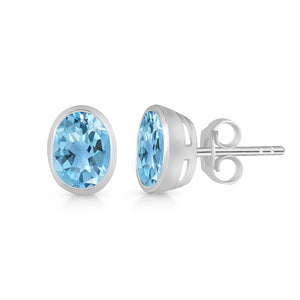 blue-topaz-stud-earring-btz-rde-1374