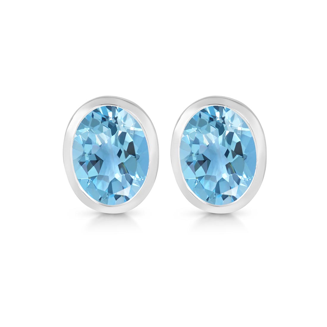blue-topaz-stud-earring-btz-rde-1376