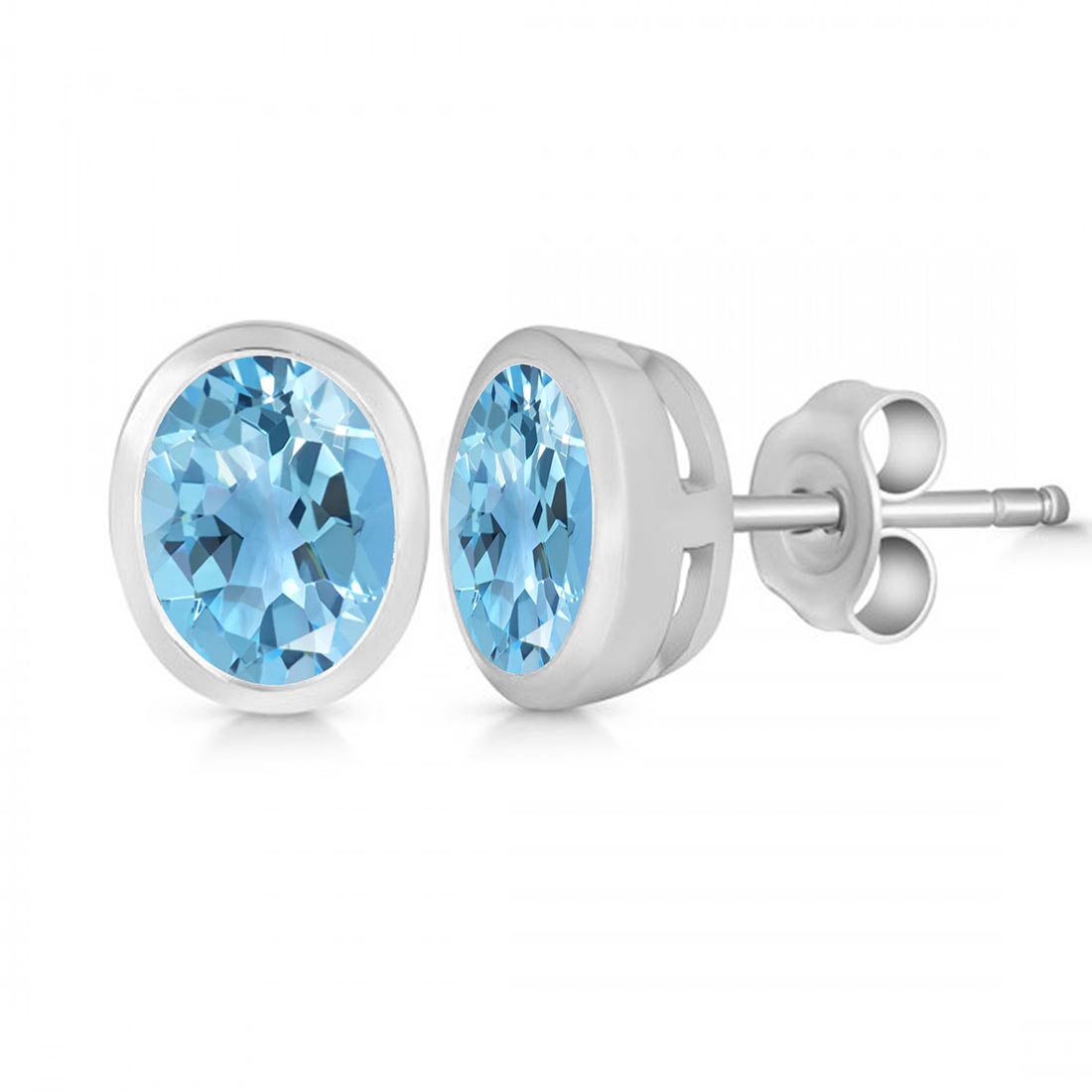 blue-topaz-stud-earring-btz-rde-1376