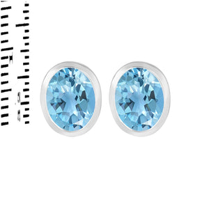 blue-topaz-stud-earring-btz-rde-1376