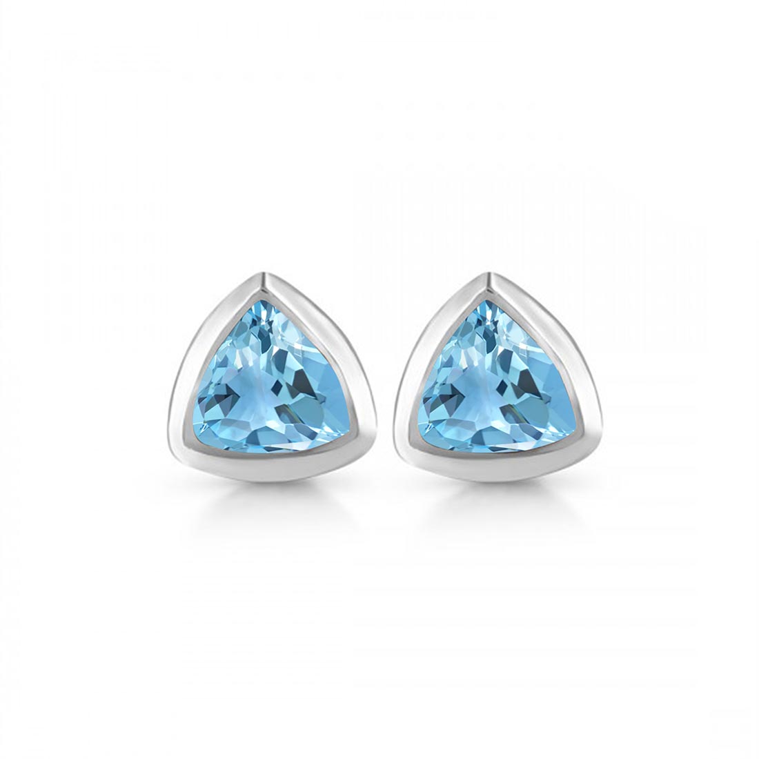 blue-topaz-stud-earring-btz-rde-1378