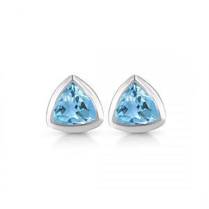 blue-topaz-stud-earring-btz-rde-1378