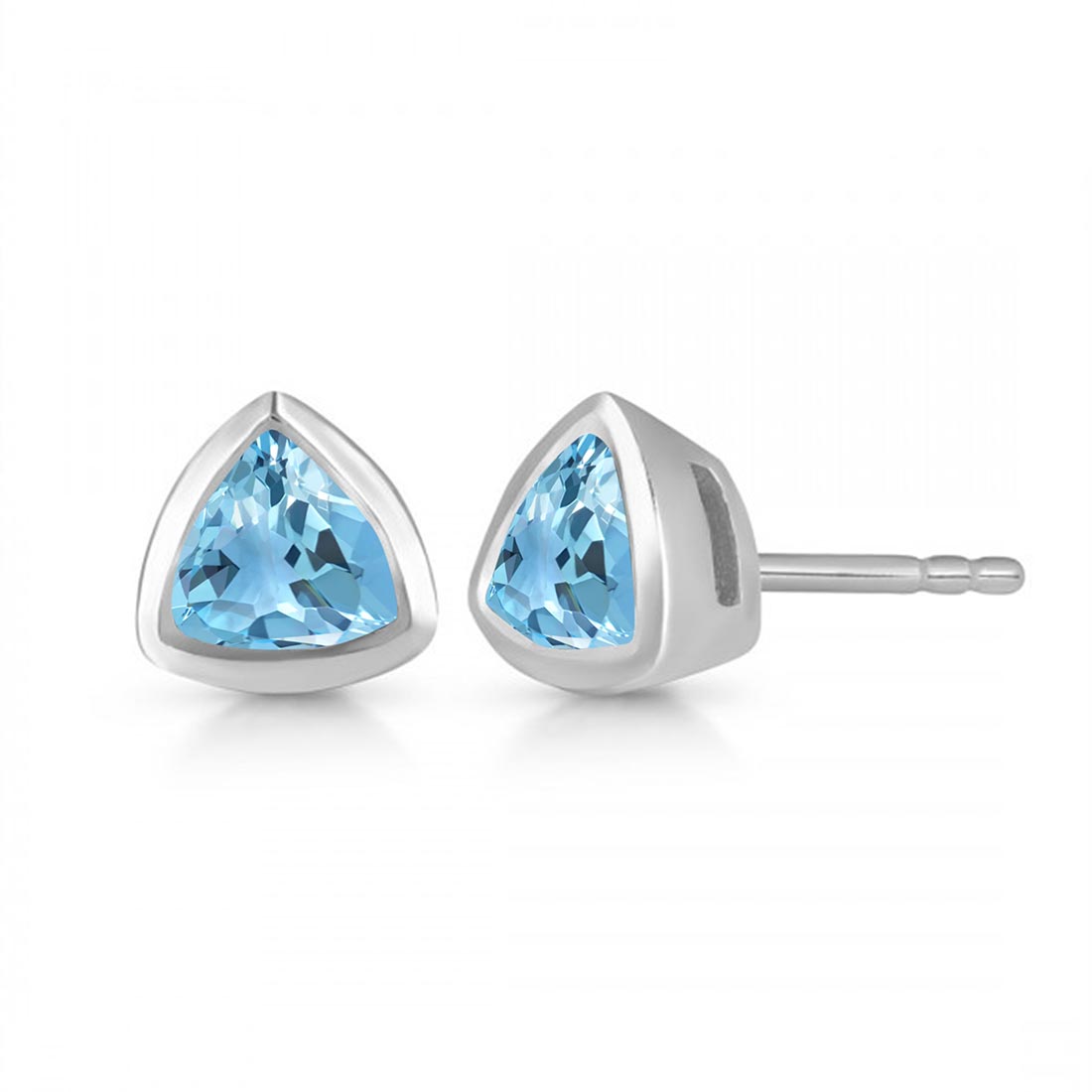 blue-topaz-stud-earring-btz-rde-1378