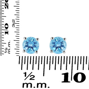 blue-topaz-stud-earring-btz-rde-1435