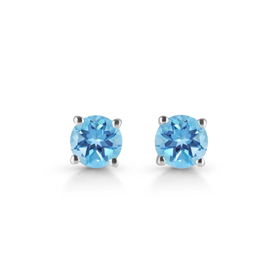 blue-topaz-stud-earring-btz-rde-1435