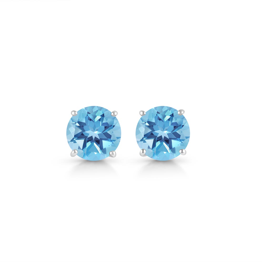 blue-topaz-stud-earring-btz-rde-1437