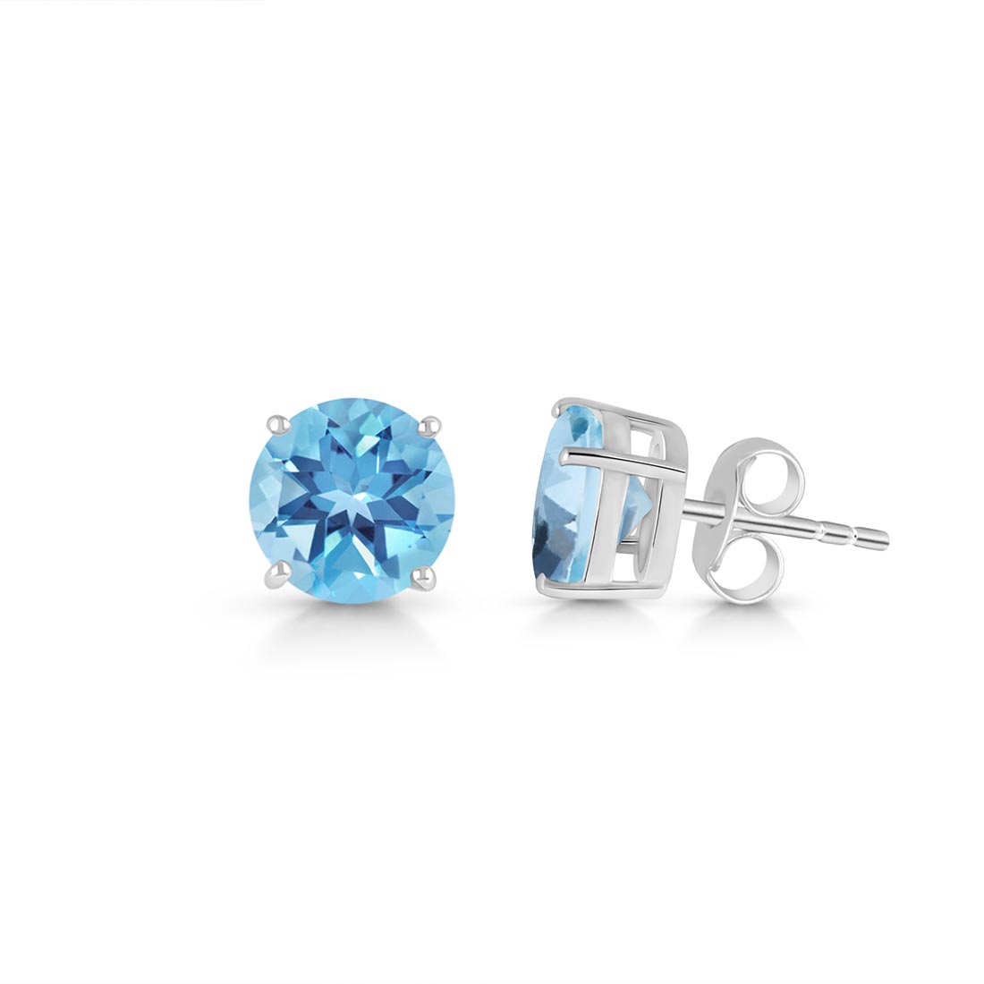blue-topaz-stud-earring-btz-rde-1437