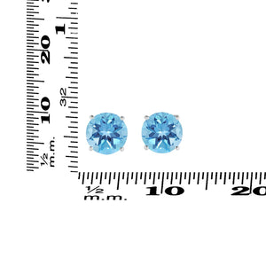 blue-topaz-stud-earring-btz-rde-1438