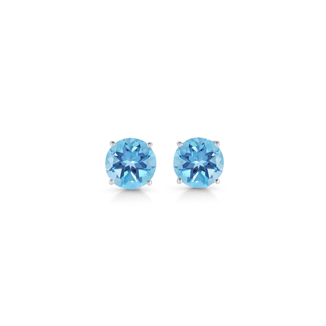blue-topaz-stud-earring-btz-rde-1438