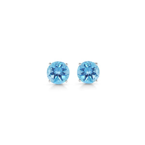 blue-topaz-stud-earring-btz-rde-1438