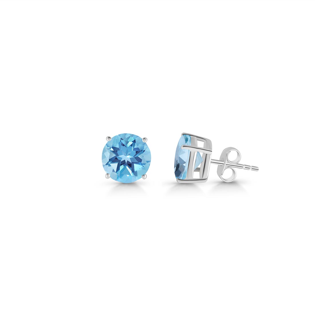 blue-topaz-stud-earring-btz-rde-1438
