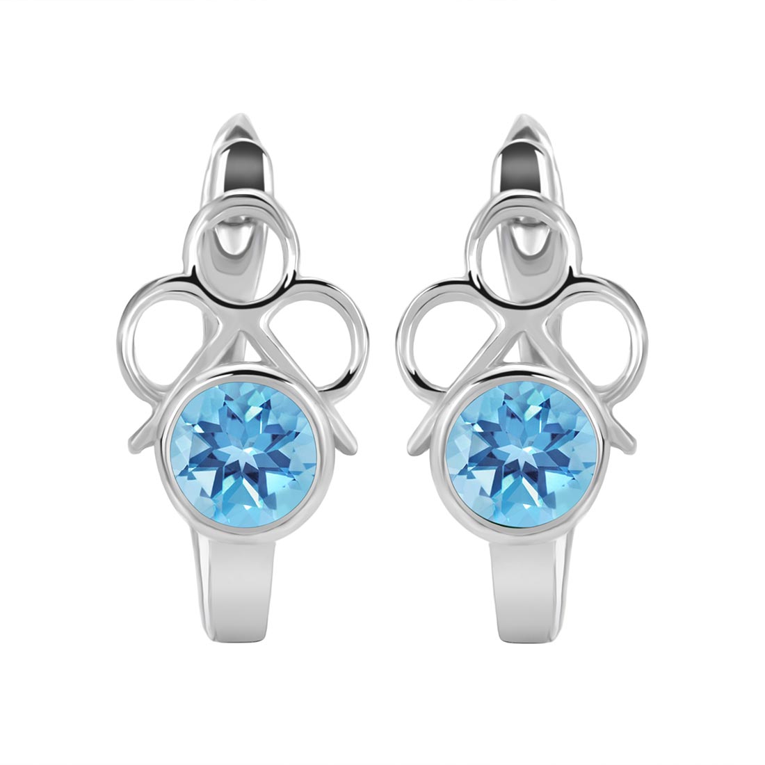 blue-topaz-stud-earring-btz-rde-16