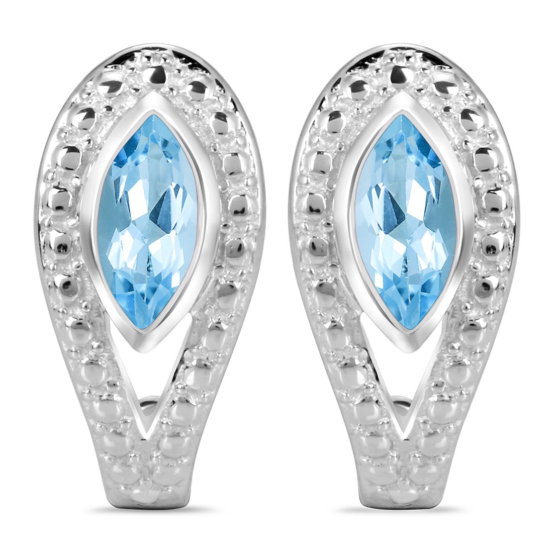 blue-topaz-stud-earring-btz-rde-17