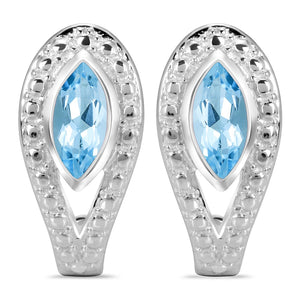 blue-topaz-stud-earring-btz-rde-17