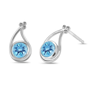 blue-topaz-stud-earring-btz-rde-19